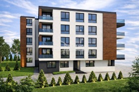 Обява Продава 3-СТАЕН,град Търговище, Боровец