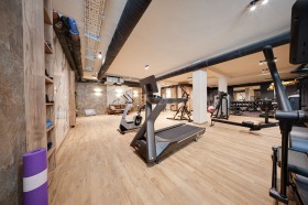 Продава 4-СТАЕН | Imot.bg — малка снимка 12