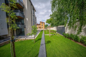 Продава 4-СТАЕН | Imot.bg — малка снимка 8