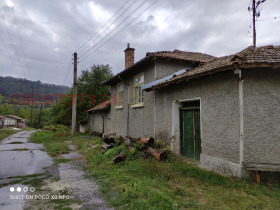 Снимка Продава КЪЩА