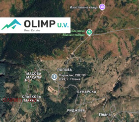 Снимка Продава ПАРЦЕЛ