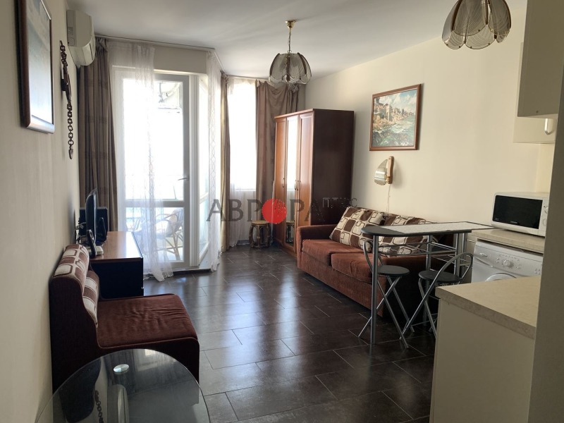 Продава 1-СТАЕН, област Бургас, гр. Несебър • 53000 € • 53242057 1 — Holmes.bg Продава 1-СТАЕН, област Бургас, гр. Несебър • 53000 € • 53242057 1