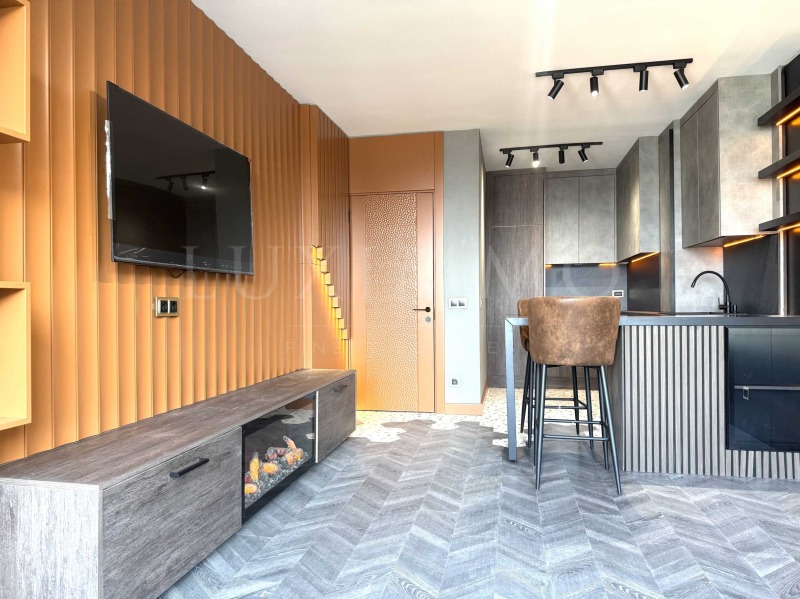 Продава 2-СТАЕН, град София, Кръстова вада • 288000 € / 563279.04 лв. • 99067673 1 — Holmes.bg Продава 2-СТАЕН, град София, Кръстова вада • 288000 € / 563279.04 лв. • 99067673 1
