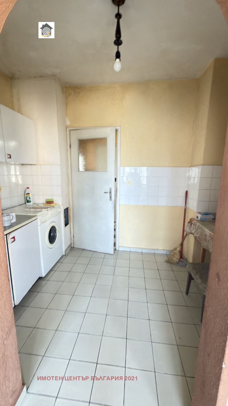 Продава 2-СТАЕН, град София, Връбница 2 • 169900 € • 14751329 1 — Holmes.bg Продава 2-СТАЕН, град София, Връбница 2 • 169900 € • 14751329 1