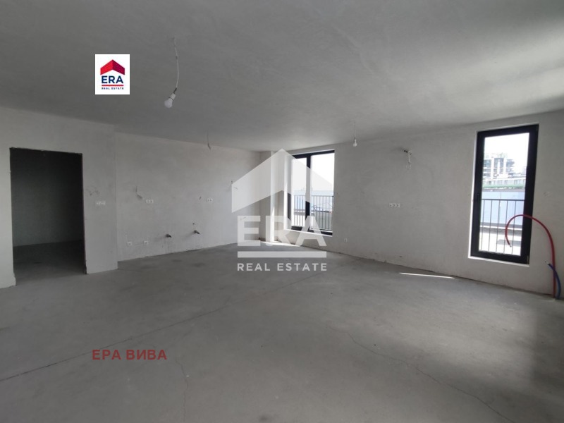 Продава 3-СТАЕН, град София, Дружба 2 • 378000 € • 29275717 1 — Holmes.bg Продава 3-СТАЕН, град София, Дружба 2 • 378000 € • 29275717 1