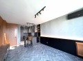 Продава 2-СТАЕН, град София, Кръстова вада • 288000 € / 563279.04 лв. • 99067673 3 — Holmes.bg Продава 2-СТАЕН, град София, Кръстова вада • 288000 € / 563279.04 лв. • 99067673 3