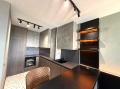 Продава 2-СТАЕН, град София, Кръстова вада • 288000 € / 563279.04 лв. • 99067673 5 — Holmes.bg Продава 2-СТАЕН, град София, Кръстова вада • 288000 € / 563279.04 лв. • 99067673 5