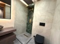 Продава 2-СТАЕН, град София, Кръстова вада • 288000 € / 563279.04 лв. • 99067673 8 — Holmes.bg Продава 2-СТАЕН, град София, Кръстова вада • 288000 € / 563279.04 лв. • 99067673 8