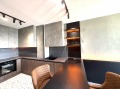 Продава 2-СТАЕН, град София, Кръстова вада • 288000 € / 563279.04 лв. • 99067673 6 — Holmes.bg Продава 2-СТАЕН, град София, Кръстова вада • 288000 € / 563279.04 лв. • 99067673 6