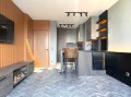 Продава 2-СТАЕН, град София, Кръстова вада • 288000 € / 563279.04 лв. • 99067673 4 — Holmes.bg Продава 2-СТАЕН, град София, Кръстова вада • 288000 € / 563279.04 лв. • 99067673 4