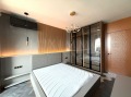 Продава 2-СТАЕН, град София, Кръстова вада • 288000 € / 563279.04 лв. • 99067673 7 — Holmes.bg Продава 2-СТАЕН, град София, Кръстова вада • 288000 € / 563279.04 лв. • 99067673 7