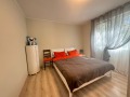 Продава 2-СТАЕН, област Бургас, гр. Свети Влас • 87000 € / 170157.21 лв. • 49906039 4 — Holmes.bg Продава 2-СТАЕН, област Бургас, гр. Свети Влас • 87000 € / 170157.21 лв. • 49906039 4