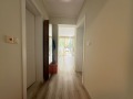 Продава 2-СТАЕН, област Бургас, гр. Свети Влас • 87000 € / 170157.21 лв. • 49906039 7 — Holmes.bg Продава 2-СТАЕН, област Бургас, гр. Свети Влас • 87000 € / 170157.21 лв. • 49906039 7
