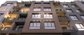 Продава 2-стаен град Стара Загора , Железник - център , 74 кв.м | 35674793 — Imoti.com Продава 2-стаен град Стара Загора , Железник - център , 74 кв.м | 35674793