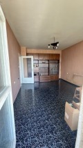 Продава 2-СТАЕН, град София, Връбница 2 • 169900 € • 14751329 7 — Holmes.bg Продава 2-СТАЕН, град София, Връбница 2 • 169900 € • 14751329 7