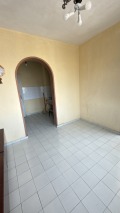 Продава 2-СТАЕН, град София, Връбница 2 • 169900 € • 14751329 8 — Holmes.bg Продава 2-СТАЕН, град София, Връбница 2 • 169900 € • 14751329 8