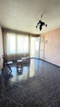 Продава 2-СТАЕН, град София, Връбница 2 • 169900 € • 14751329 5 — Holmes.bg Продава 2-СТАЕН, град София, Връбница 2 • 169900 € • 14751329 5