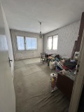 Продава 2-СТАЕН, град София, Връбница 2 • 169900 € • 14751329 3 — Holmes.bg Продава 2-СТАЕН, град София, Връбница 2 • 169900 € • 14751329 3