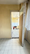 Продава 2-СТАЕН, град София, Връбница 2 • 169900 € • 14751329 4 — Holmes.bg Продава 2-СТАЕН, град София, Връбница 2 • 169900 € • 14751329 4