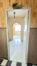 Продава 2-СТАЕН, град София, Връбница 2 • 169900 € • 14751329 6 — Holmes.bg Продава 2-СТАЕН, град София, Връбница 2 • 169900 € • 14751329 6