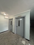 Продава 2-СТАЕН, град София, Връбница 2 • 169900 € • 14751329 2 — Holmes.bg Продава 2-СТАЕН, град София, Връбница 2 • 169900 € • 14751329 2