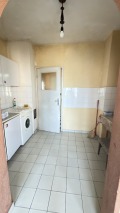Продава 2-СТАЕН, град София, Връбница 2 • 169900 € • 14751329 1 — Holmes.bg Продава 2-СТАЕН, град София, Връбница 2 • 169900 € • 14751329 1
