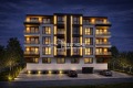 Продава 3-стаен град Търговище , Боровец , 92 кв.м | 27365697 — Imoti.com Продава 3-стаен град Търговище , Боровец , 92 кв.м | 27365697
