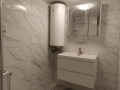 Продава 3-СТАЕН, град София, Левски В • 258000 € • 92696270 12 — Holmes.bg Продава 3-СТАЕН, град София, Левски В • 258000 € • 92696270 12