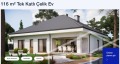 Продава КЪЩА, град София, с. Волуяк • 75000 € / 146687.25 лв. • 21623249 2 — Holmes.bg Продава КЪЩА, град София, с. Волуяк • 75000 € / 146687.25 лв. • 21623249 2