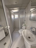 Продава КЪЩА, област Велико Търново, гр. Лясковец • 140000 € • 89524130 9 — Holmes.bg Продава КЪЩА, област Велико Търново, гр. Лясковец • 140000 € • 89524130 9