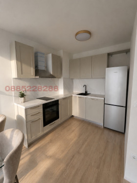 2-СТАЕН, 76 m2 - Holmes.bg 2-СТАЕН, 76 m2