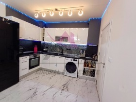 2-СТАЕН, 64 m2 - Holmes.bg 2-СТАЕН, 64 m2