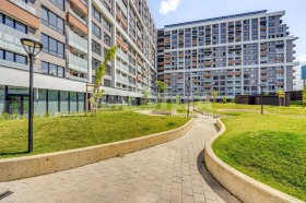 2-СТАЕН, 70 m2 - Holmes.bg 2-СТАЕН, 70 m2