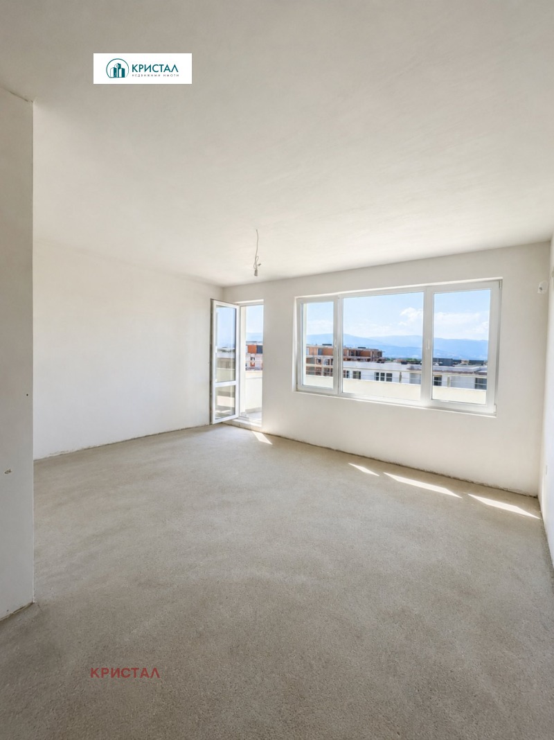 Продава 1-СТАЕН, град Пловдив, Христо Смирненски • 75999 € • 12950549 1 — Holmes.bg Продава 1-СТАЕН, град Пловдив, Христо Смирненски • 75999 € • 12950549 1