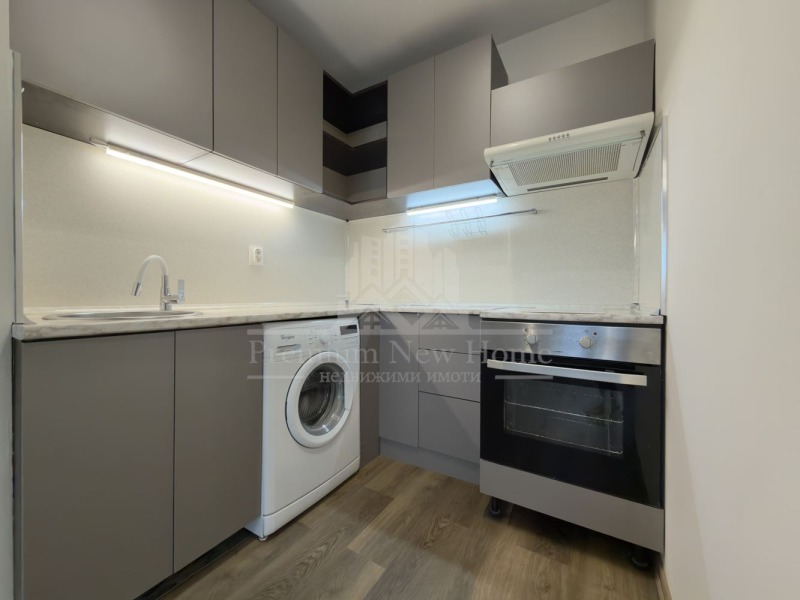 Продава 2-СТАЕН, град София, Младост 4 • 211500 € • 76620188 1 — Holmes.bg Продава 2-СТАЕН, град София, Младост 4 • 211500 € • 76620188 1