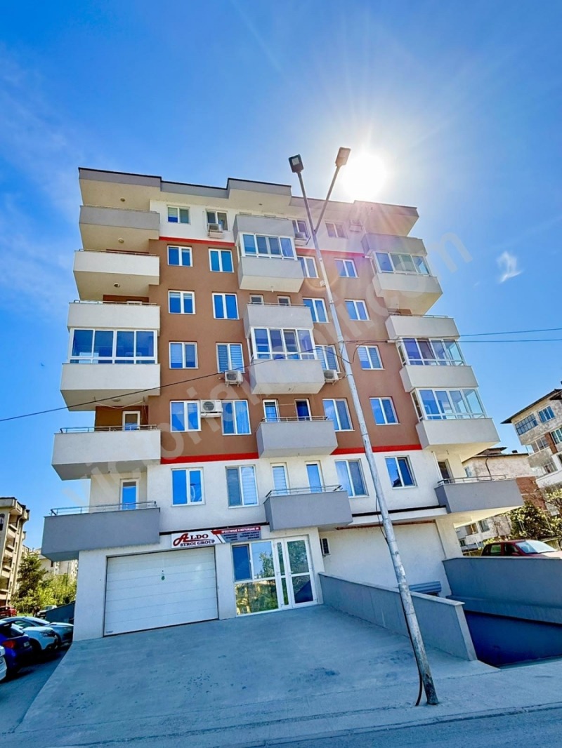 Продава 2-СТАЕН, град Велико Търново, Картала • 126000 € / 246434.58 лв. • 75673469 1 — Holmes.bg Продава 2-СТАЕН, град Велико Търново, Картала • 126000 € / 246434.58 лв. • 75673469 1