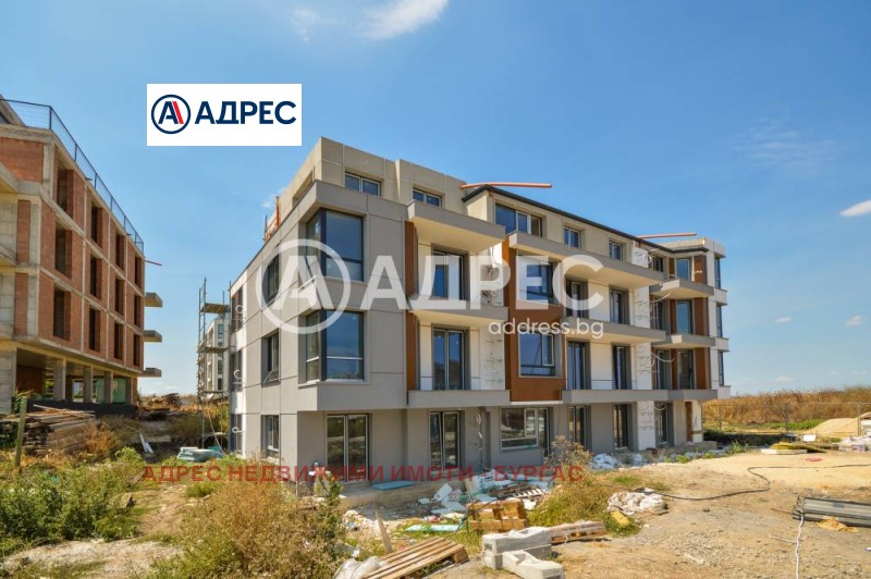 Продава 2-СТАЕН, град Бургас, Крайморие • по договаряне • 76530031 1 — Holmes.bg Продава 2-СТАЕН, град Бургас, Крайморие • по договаряне • 76530031 1