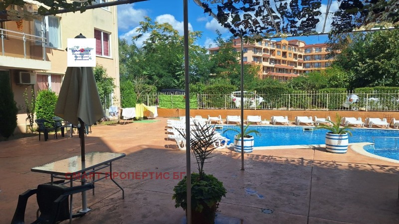 Продава 2-СТАЕН, област Бургас, к.к. Слънчев бряг • 66900 € • 59334180 1 — Holmes.bg Продава 2-СТАЕН, област Бургас, к.к. Слънчев бряг • 66900 € • 59334180 1