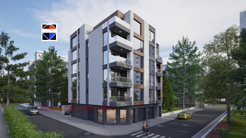 Продава 3-СТАЕН, град Пловдив, Съдийски • 185000 € / 361828.55 лв. • 41857516 1 — Holmes.bg Продава 3-СТАЕН, град Пловдив, Съдийски • 185000 € / 361828.55 лв. • 41857516 1