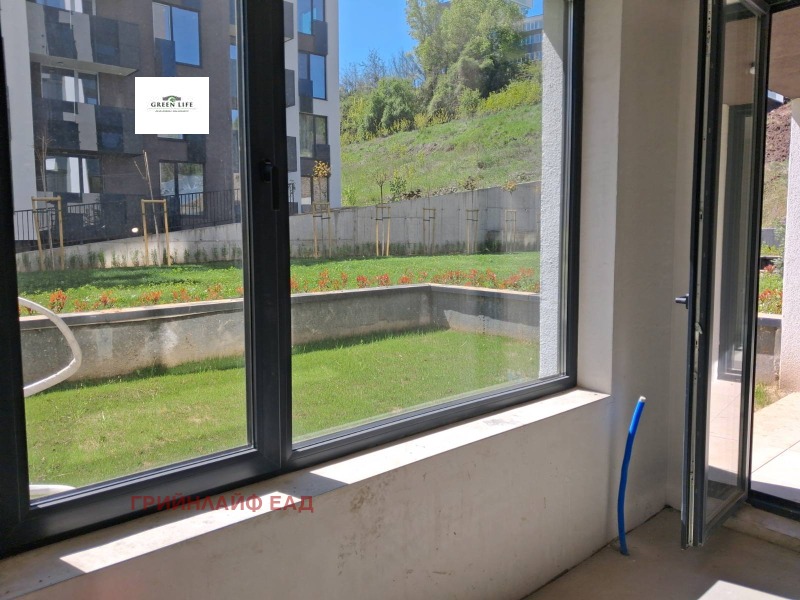 Продава 3-СТАЕН, град София, 7-ми 11-ти километър • 279900 € • 17992087 1 — Holmes.bg Продава 3-СТАЕН, град София, 7-ми 11-ти километър • 279900 € • 17992087 1