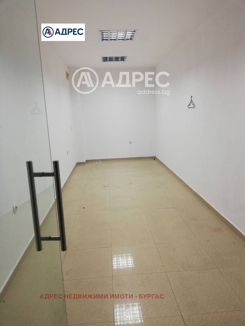 Продава МАГАЗИН, град Бургас, Меден рудник - зона В • 14000 € / 27381.62 лв. • 31258452 1 — Holmes.bg Продава МАГАЗИН, град Бургас, Меден рудник - зона В • 14000 € / 27381.62 лв. • 31258452 1