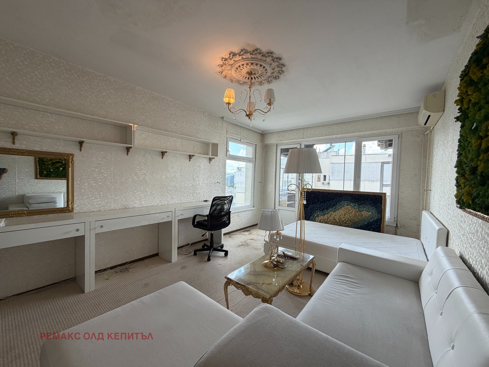 Продава 3-стаен град Велико Търново , Бузлуджа , 82 кв.м | 84017033 — Imoti.com Продава 3-стаен град Велико Търново , Бузлуджа , 82 кв.м | 84017033