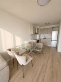 Продава 2-СТАЕН, град Пловдив, Кючук Париж • 135000 € / 264037.05 лв. • 78868768 3 — Holmes.bg Продава 2-СТАЕН, град Пловдив, Кючук Париж • 135000 € / 264037.05 лв. • 78868768 3