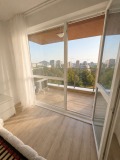 Продава 2-СТАЕН, град Пловдив, Кючук Париж • 135000 € / 264037.05 лв. • 78868768 7 — Holmes.bg Продава 2-СТАЕН, град Пловдив, Кючук Париж • 135000 € / 264037.05 лв. • 78868768 7