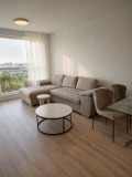 Продава 2-СТАЕН, град Пловдив, Кючук Париж • 135000 € / 264037.05 лв. • 78868768 2 — Holmes.bg Продава 2-СТАЕН, град Пловдив, Кючук Париж • 135000 € / 264037.05 лв. • 78868768 2