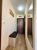 Продава 2-СТАЕН, град Велико Търново, Картала • 126000 € / 246434.58 лв. • 75673469 7 — Holmes.bg Продава 2-СТАЕН, град Велико Търново, Картала • 126000 € / 246434.58 лв. • 75673469 7