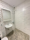 Продава 2-СТАЕН, град Велико Търново, Картала • 126000 € / 246434.58 лв. • 75673469 8 — Holmes.bg Продава 2-СТАЕН, град Велико Търново, Картала • 126000 € / 246434.58 лв. • 75673469 8