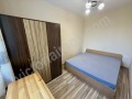 Продава 2-СТАЕН, град Велико Търново, Картала • 126000 € / 246434.58 лв. • 75673469 6 — Holmes.bg Продава 2-СТАЕН, град Велико Търново, Картала • 126000 € / 246434.58 лв. • 75673469 6