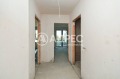 Продава 2-СТАЕН, град Бургас, Крайморие • по договаряне • 76530031 7 — Holmes.bg Продава 2-СТАЕН, град Бургас, Крайморие • по договаряне • 76530031 7