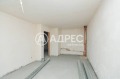 Продава 2-СТАЕН, град Бургас, Крайморие • по договаряне • 76530031 10 — Holmes.bg Продава 2-СТАЕН, град Бургас, Крайморие • по договаряне • 76530031 10